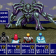 Illustration for article titled The Amazing Legacy of emPhantasy Star IV’s/em Fallen Utopia